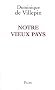 Notre vieux pays