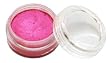 Kustom Body Art 10ml Face Paint Color Pearlescent Colors 1-each 10ml Pink Pearl