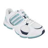 Adidas Ladies ADIDAS ECHO PLUS Ladies by adidas