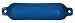 Taylor Made Products Hull Gard Inflatable Vinyl Boat Fender (5.5" x 20", Blue)