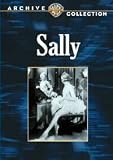 Sally