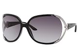 Dior Sydney/S Sunglasses