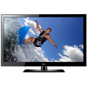 LG 19LE5300