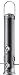 Opus Titanium Finch Feeder