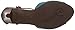 Seychelles Women's U Turn Dress Pump
