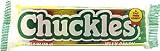 CHUCKLES 24 count