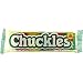 Chuckles Candy Bar (Pack of 24)