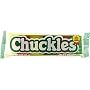 Chuckles Candy Bar (Pack of 24)
