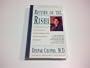 Return of the Rishi: A Doctor's Story of Spiritual Transformation and Ayurvedic Healing (Chopra, Deepak)