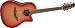 31nERFz7dPL. SL75  Matt Smith & Ovation Guitars Elite 6778
