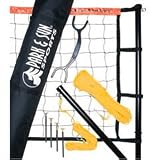 Park & Sun Sports Spectrum 179 Outdoor System