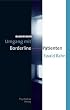 Basiswissen: Umgang mit Borderline-Patienten