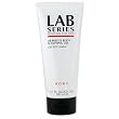 Aramis Ab Rescue Body Sculpting Gel - 200ml/6.7oz