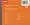 Beethoven - The Complete String Quartets / Alban Berg Quartet