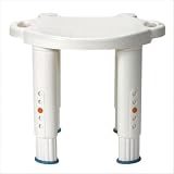 Michael Graves Design Bath and Shower Seat