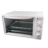 OG20 Toaster Oven
