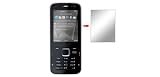 uxcell