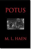 Potus - The E-book