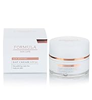 Formula Skin Care Age Restore Day Cream SPF20 50ml