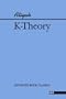 K-theory (Advanced Books Classics)