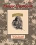 U.S. Army Ranger Handbook