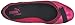 PUMA Women's Bixley City Ballet Flat