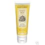 Burt's Bees Baby Bee Diaper Ointment 3 oz