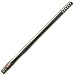Custom Products Classic .689 Spyder Barrel - 16 Inch - Polished Nickel