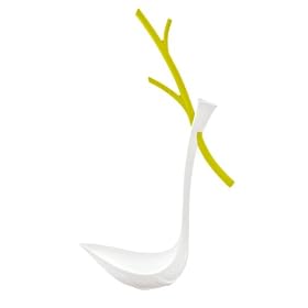 Cadeau Mangeoire pour oiseaux PIP de KOZIOL