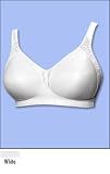 Playtex. 18 Hour seamless comfortflex bra