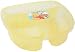 The First Years Winnie The Pooh Sava Semi Disposable Sectioned Bowl