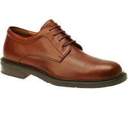 MENS DONNELL 18317-03