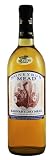  by Honeyrun Mead Ragnar's Dry Mead Honey Wine (1)  
