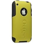 OTTERBOX APL4IPH3G05C5OTR