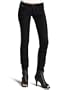 Diesel Women's Matic Super Slim Jean