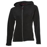 Horny Toad Sassy Jacket - Women's