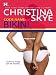 Books : Code Name: Bikini