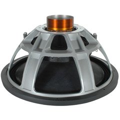 TC Sounds A1808 18 Replacement Basket for Aura 1808