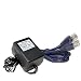 Netgear