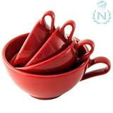 Nigella Lawson Measuring Cups