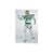 TOY STORY- BUZZ LIGHTYEAR DELUXE LIGHT-UP ADULT COSTUME