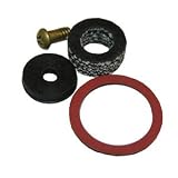 Larsen Supply #0-2009 Price Tub Valve Rep Kit