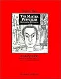 Master Puppeteer: Novel-Ties Study Guide