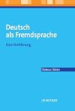 Buch