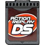 Action Replay Max for Nintendo DS LiteTM