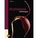 Orchideen - Verf�hrung pur