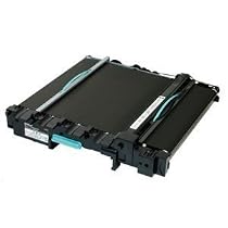 セイコーエプソン LP-S6000用転写ユニット LPCA3TSU1