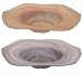 Mist Fountain Bowl Lotus-Shaped Replacement Part for your Mist Fountain