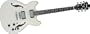 Ibanez Artcore AS73 Electric Guitar Ivory