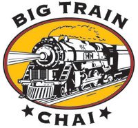 Big Train Spiced Chai Latte 5lb. Tub by Big Train